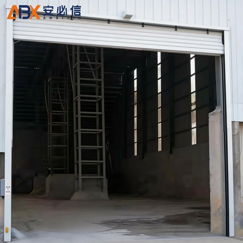 遂宁市充气式门封