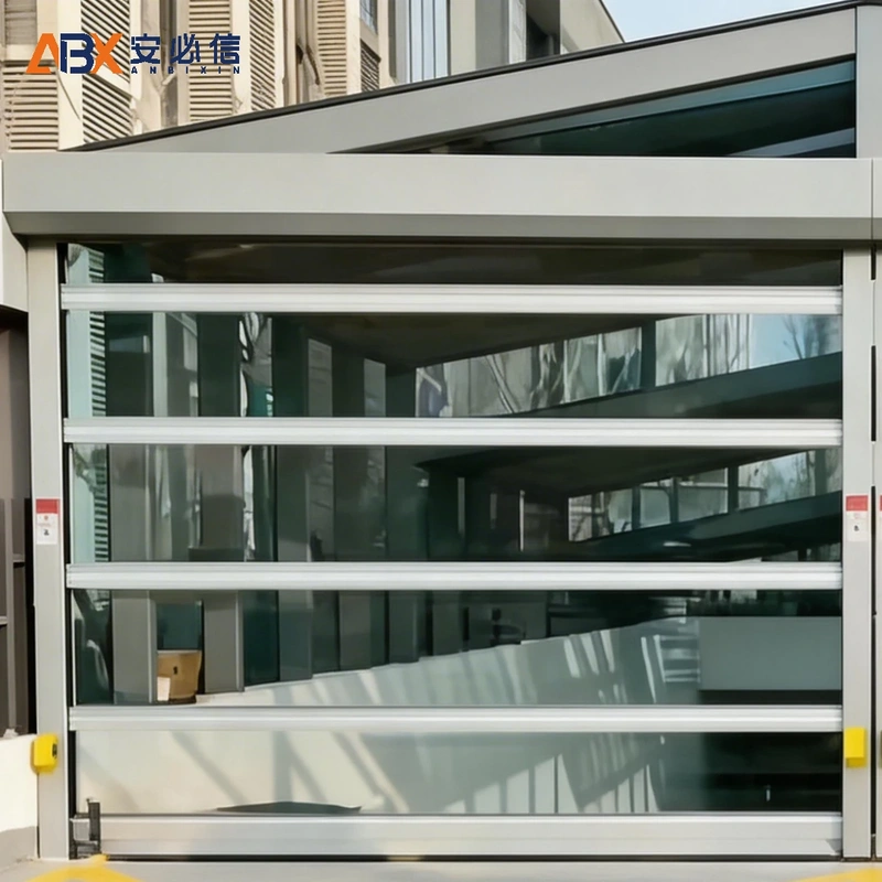 遂宁市高速门